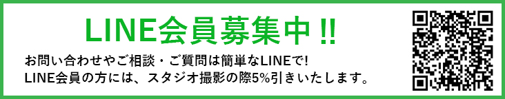 LINEWI