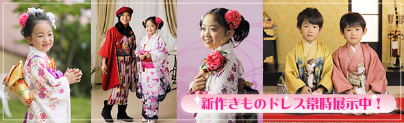 V삫̃hX펞W